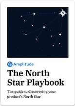 The North Star Playbook